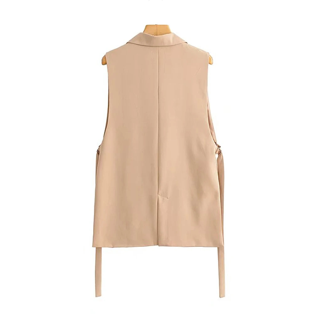 Chaqueta Lorena™