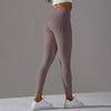 Leggins Theia™