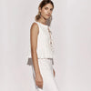 Blusa Diana™