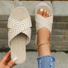 Sandalias Eris ™