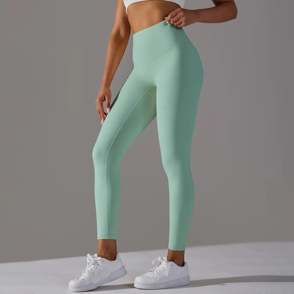 Leggins Theia™
