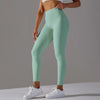 Leggins Theia™