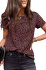 Polera Anat ™