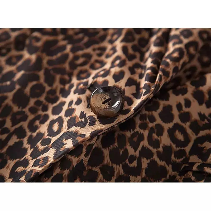 Chaqueta Isabel™