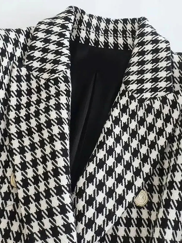 Chaqueta Aleen™