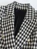 Chaqueta Aleen™