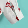 Blusa Clorina ™