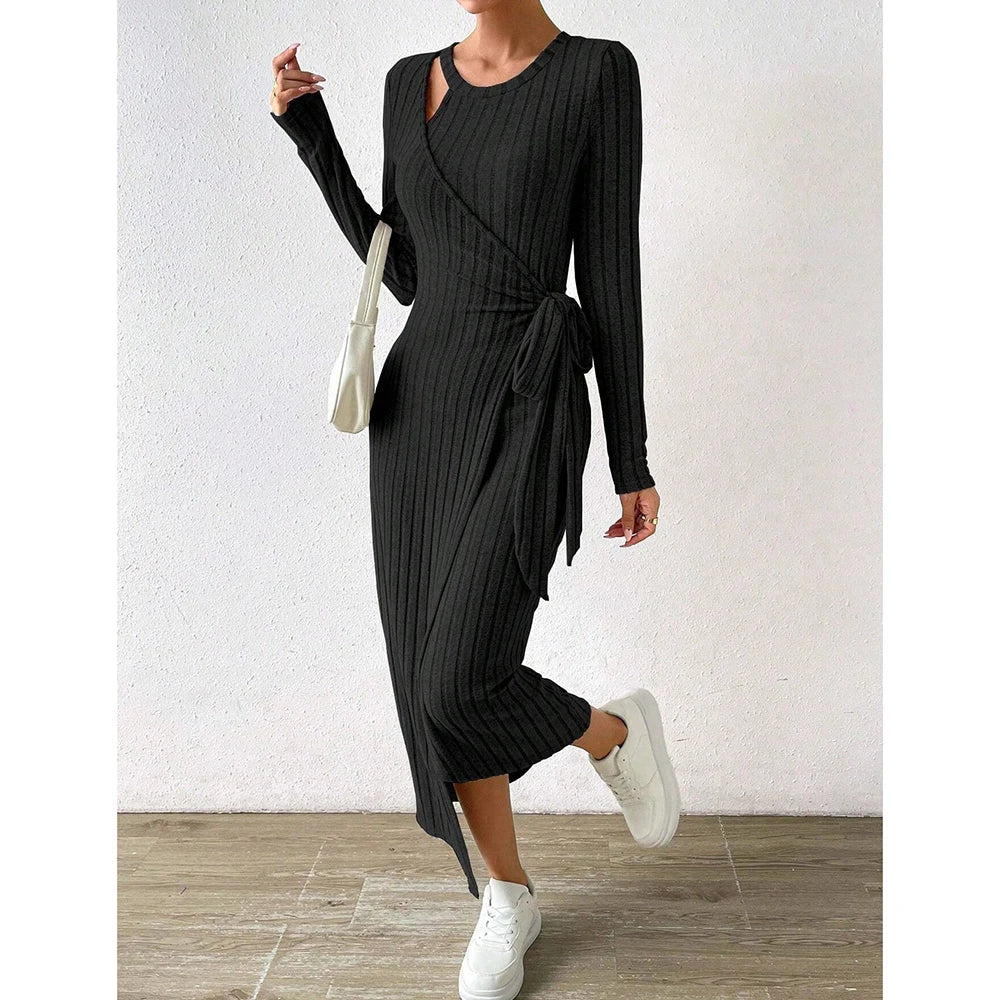 Vestido Belén™