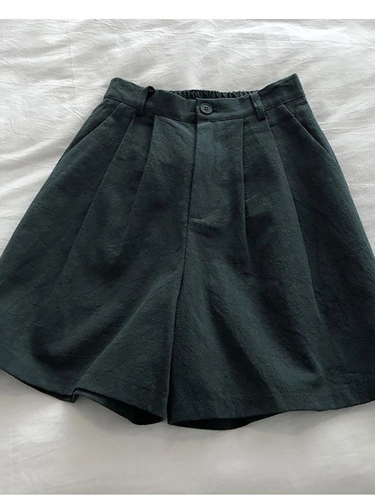 Short Pedri™