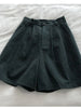 Short Pedri™