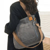 Bolso Mafdet™