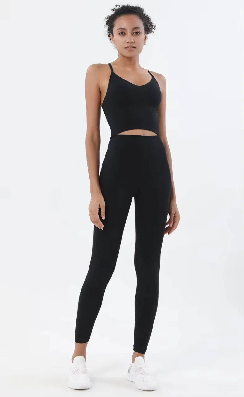 Conjunto deportivo Ame™