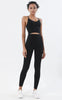 Conjunto deportivo Ame™