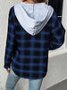 Camisa Habiba ™