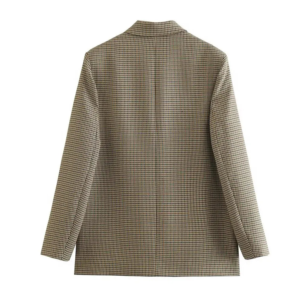 Chaqueta Virginia™