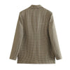 Chaqueta Virginia™