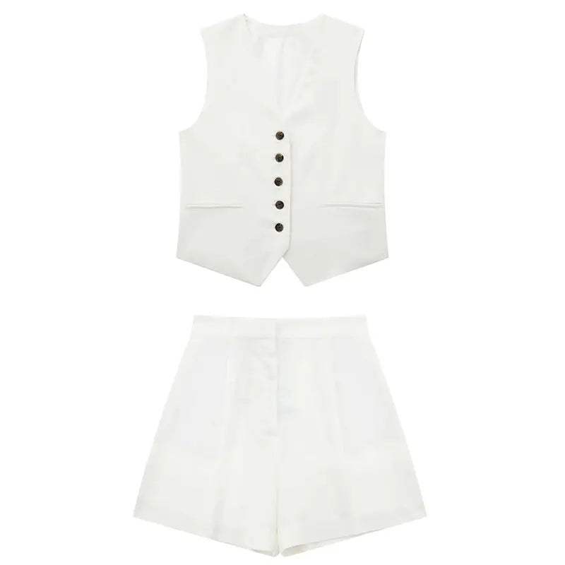 Conjunto Ceres™