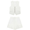 Conjunto Ceres™