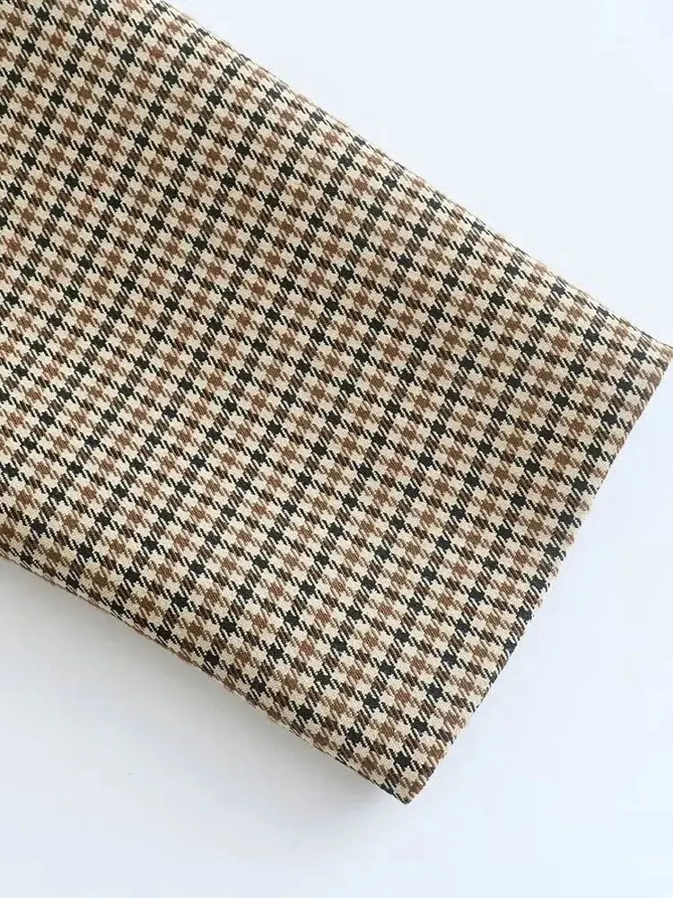 Chaqueta Virginia™