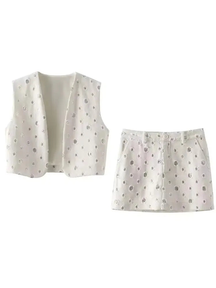 Conjunto Santorini™