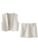 Conjunto Santorini™