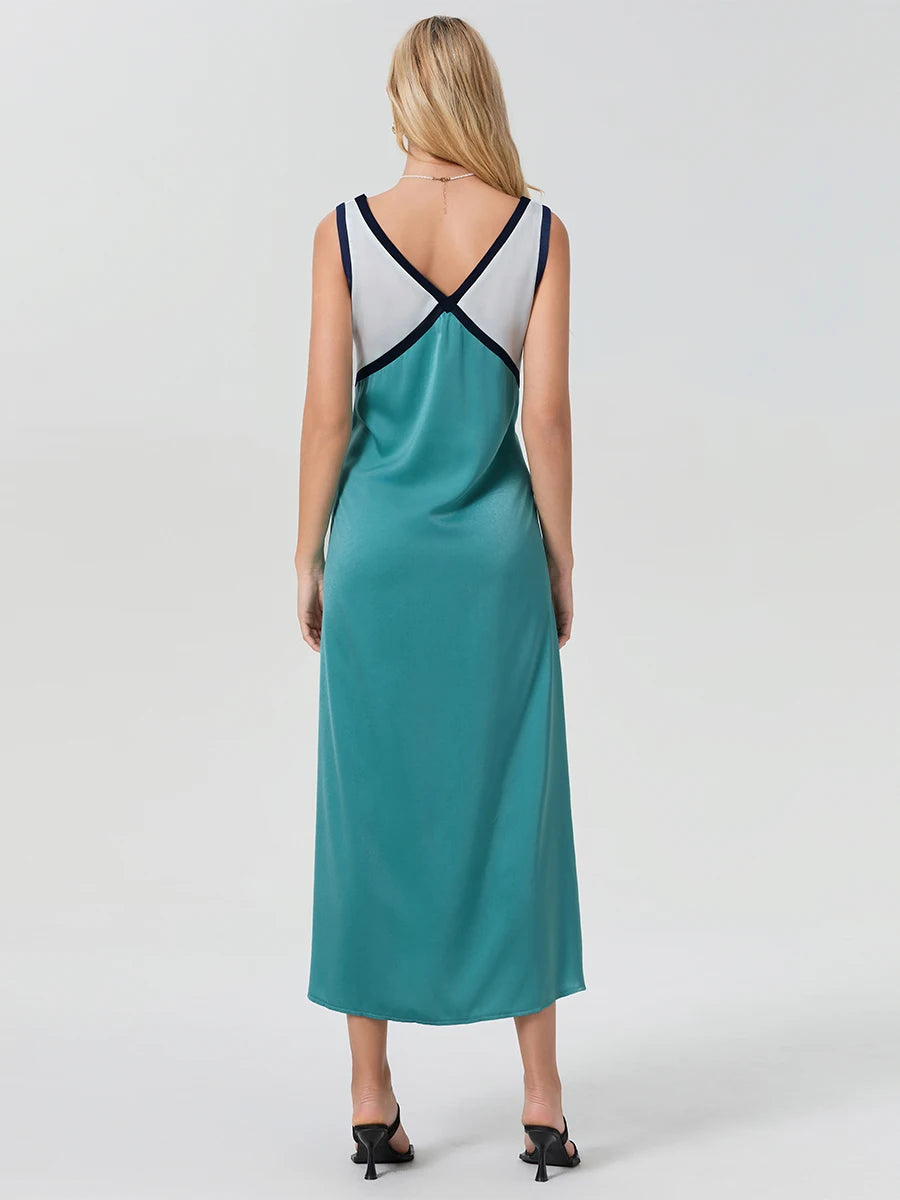 Vestido Margarita™