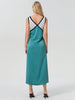 Vestido Margarita™