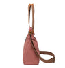 Bolso Mafdet™