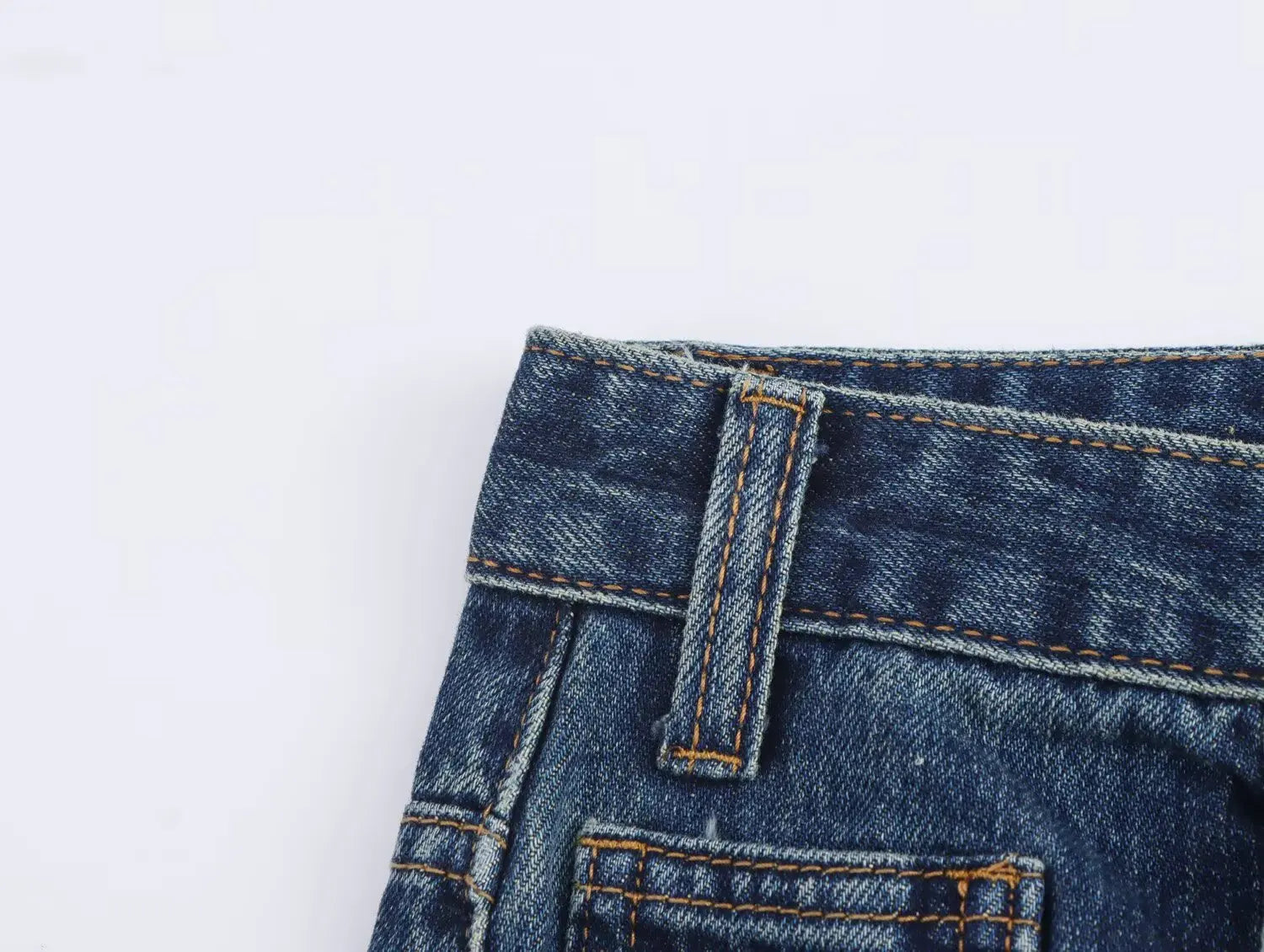 Pantalón Mumo™