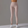 Leggins Theia™