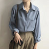Blusa Carrie™