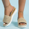 Sandalias Vesta™