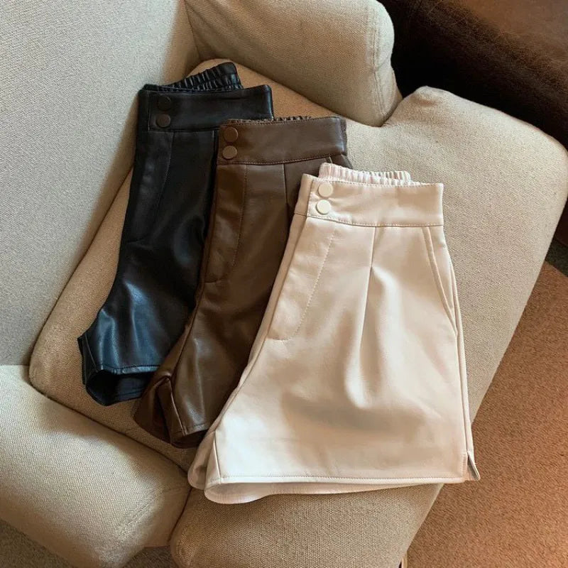 Short Maibe™