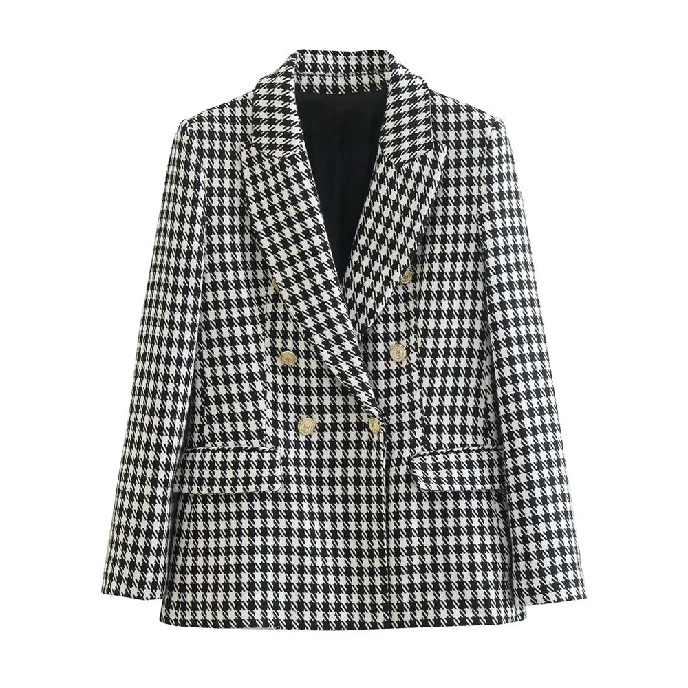 Chaqueta Aleen™