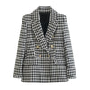 Chaqueta Aleen™