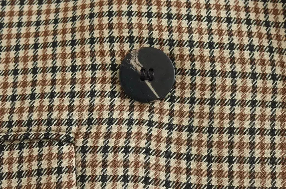 Chaqueta Virginia™