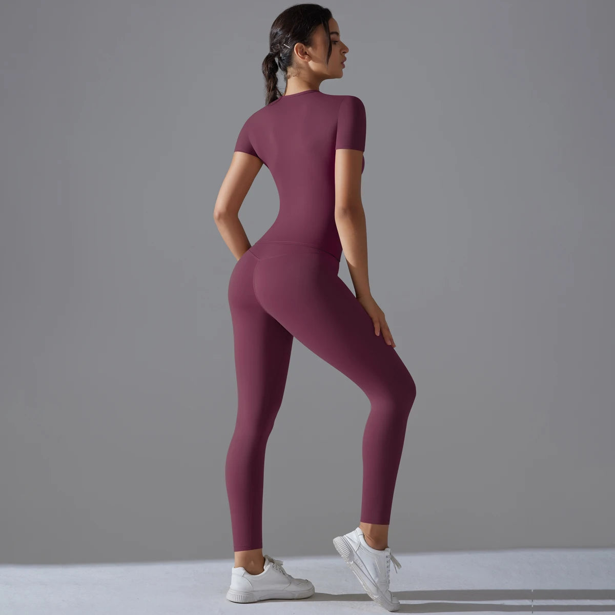 Conjunto Deportivo Lara™