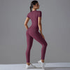 Conjunto Deportivo Lara™