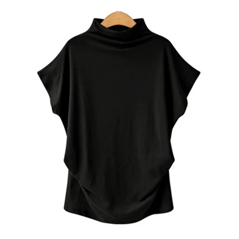 Polera Consuelo™