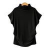 Polera Consuelo™