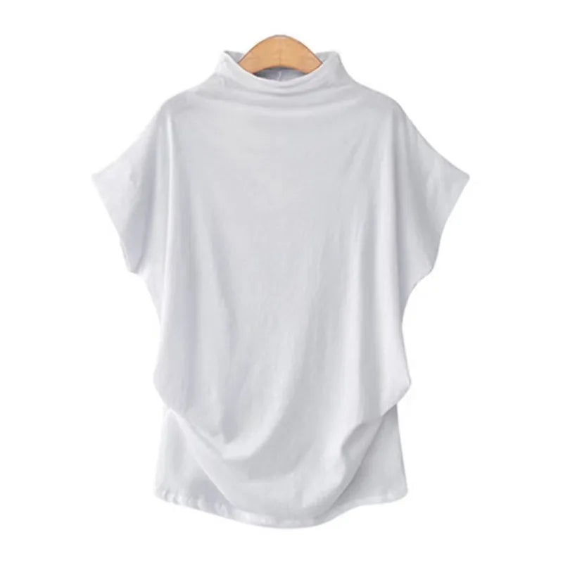 Polera Consuelo™