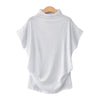Polera Consuelo™