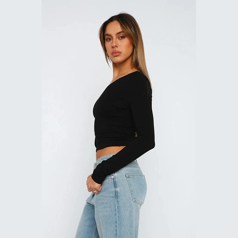 Polera Nichi™