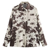 Blusa Texas™