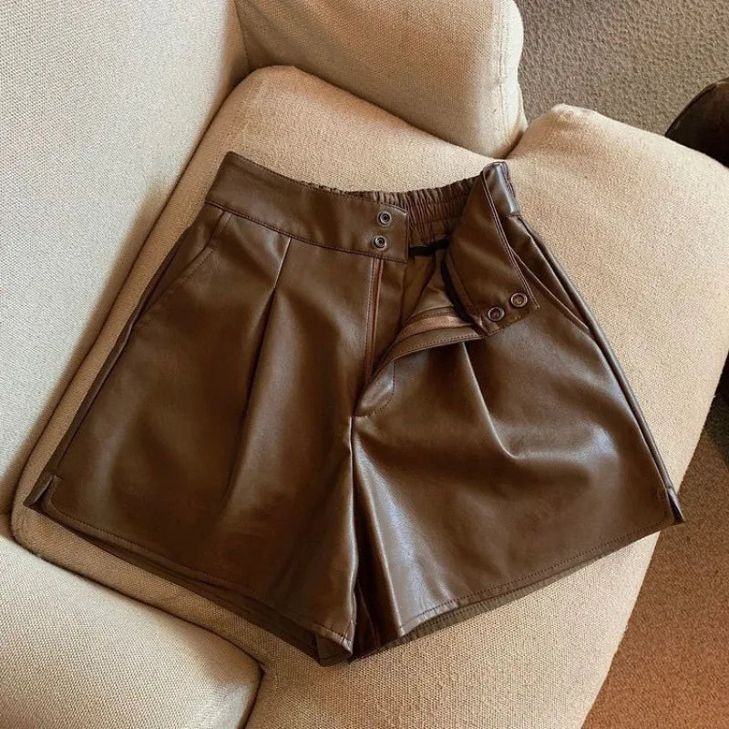 Short Maibe™