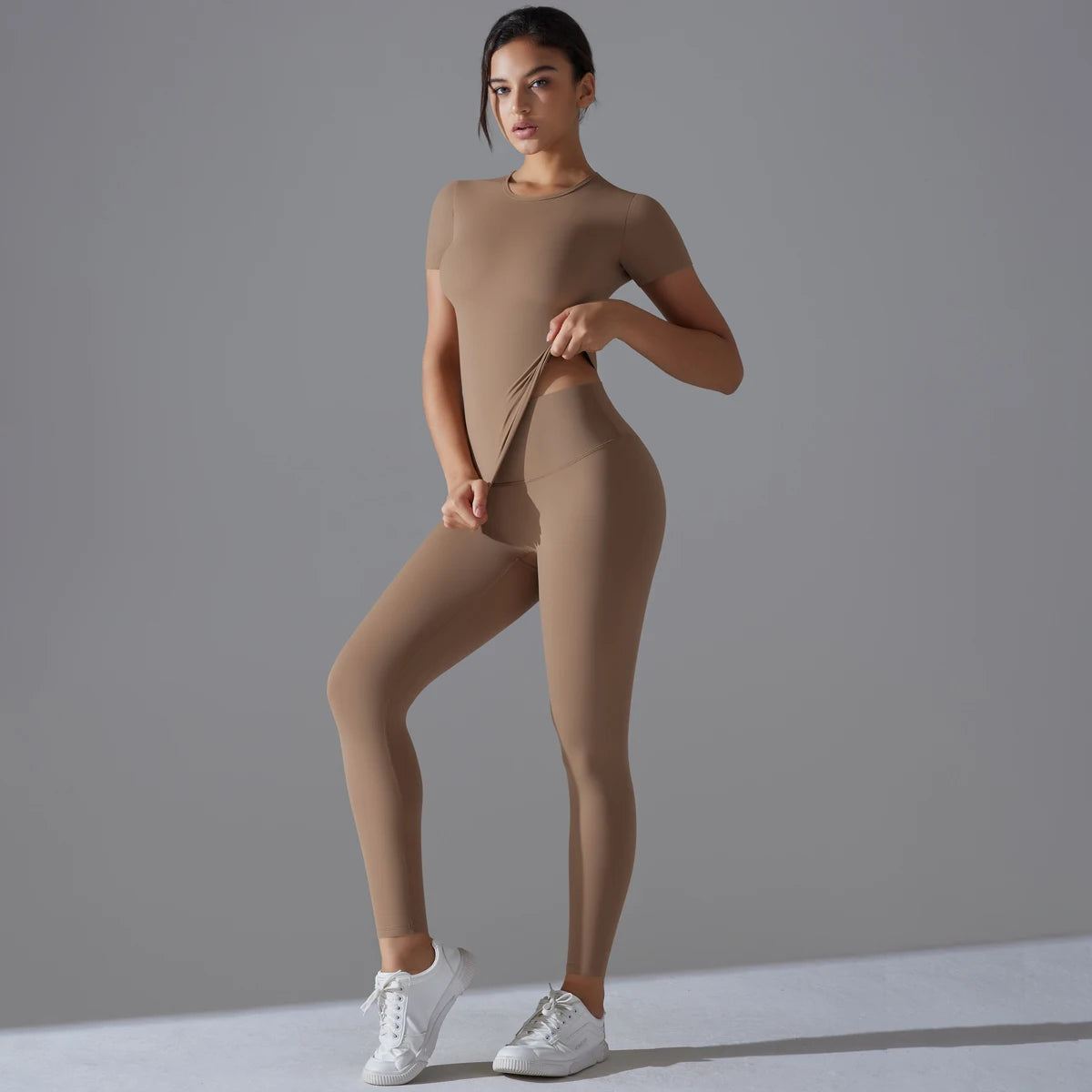 Conjunto Deportivo Lara™