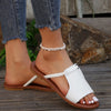Sandalias Cordova™