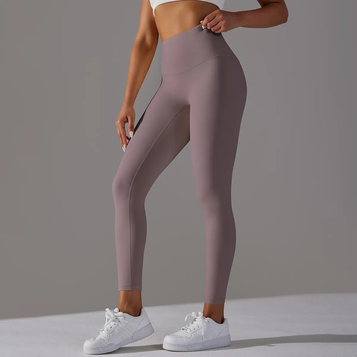 Leggins Theia™
