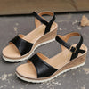 Sandalias Delia ™