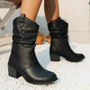 Botas Gisela™